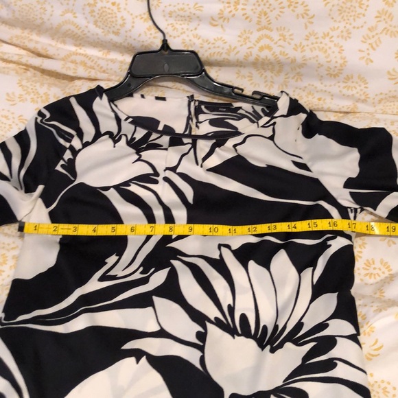 H&M TUNIC - Picture 9 of 10